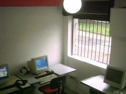 Studio A1 - Julio C P Silva