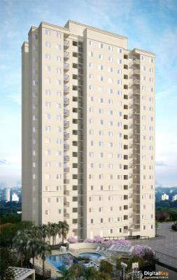 AMISTÁ BOSQUE E LAZER