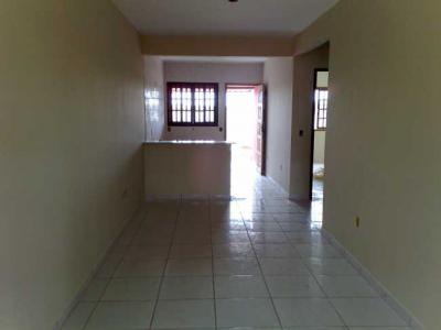 CHEGOU A SUA VEZ DE REALIZAR O SONHO DA CASA PRÓPRIA!