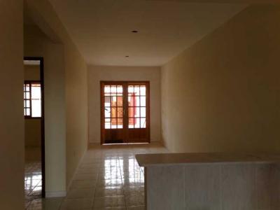 CHEGOU A SUA VEZ DE REALIZAR O SONHO DA CASA PRÓPRIA!