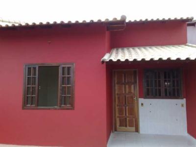 CHEGOU A SUA VEZ DE REALIZAR O SONHO DA CASA PRÓPRIA!