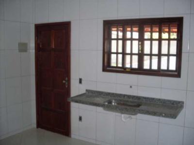 CHEGOU A SUA VEZ DE REALIZAR O SONHO DA CASA PRÓPRIA!