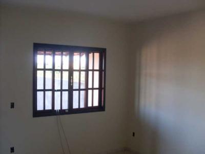 CHEGOU A SUA VEZ DE REALIZAR O SONHO DA CASA PRÓPRIA!