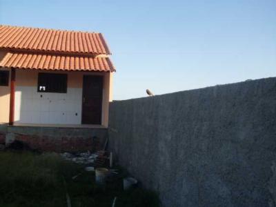 CHEGOU A SUA VEZ DE REALIZAR O SONHO DA CASA PRÓPRIA!