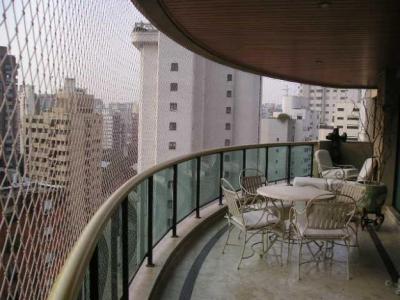 KPROTEÇÃO INSTALAÇÃO DE CONCERTINA E REDES DE PROTEÇÃO