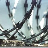 KPROTEÇÃO INSTALAÇÃO DE CONCERTINA E REDES DE PROTEÇÃO