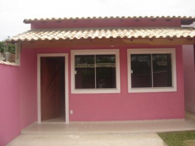 CHEGOU A SUA VEZ DE REALIZAR O SONHO DA CASA PRÓPRIA!