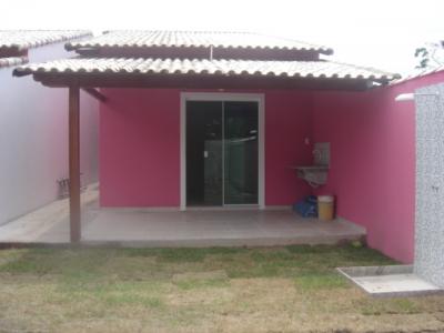 CHEGOU A SUA VEZ DE REALIZAR O SONHO DA CASA PRÓPRIA!