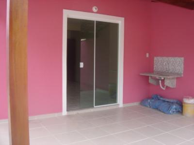 CHEGOU A SUA VEZ DE REALIZAR O SONHO DA CASA PRÓPRIA!