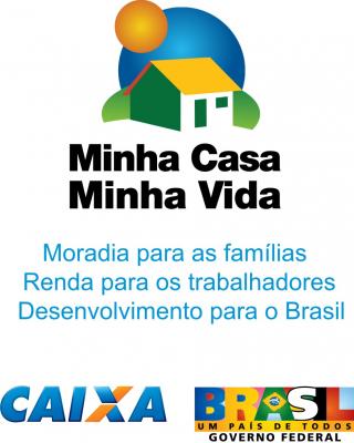 Minha Casa Minha Vida