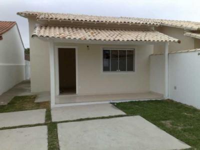 CHEGOU A SUA VEZ DE REALIZAR O SONHO DA CASA PRÓPRIA!