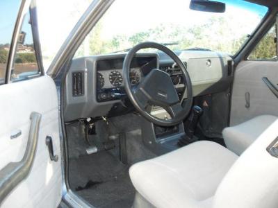 Vendo Opala Comodoro