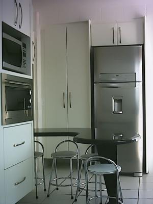 MARCENARIA MÓVEIS PLANEJADOS E SOB MEDIDA