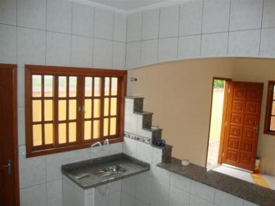 CASA FINANCIADA PARA AUTONOMO - MINHA CASA MINHA VIDA