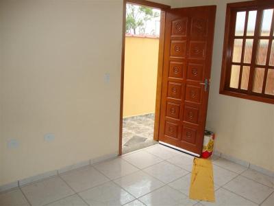 CASA FINANCIADA PARA AUTONOMO - MINHA CASA MINHA VIDA