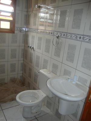 CASA FINANCIADA PARA AUTONOMO - MINHA CASA MINHA VIDA