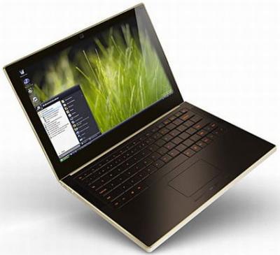 assistencia notebook campinas