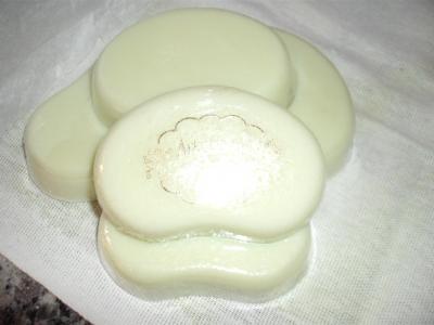 Eco &amp; Nature - Produtos Artesanais, Naturais e Organicos