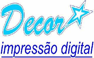 Impressão Digital de Alta Qualidade (720dpi) em Nova Iguaçu