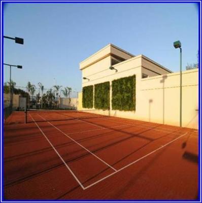 Apartamento na Barra, 04 suítes, vista eterna para...