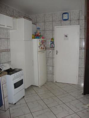 ARRAIAL DO CABO - ALUGO UMA CASA PARA REVEILLON E CARNAVAL (3 MINUTOS DA PRAIA GRANDE)