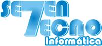 SEVENTECNO INFORMÁTICA