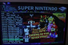 Matriz Multijogos Xp Escolha A Sua