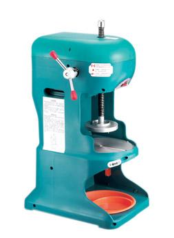 raspadinha de gelo maquina de raspadinha de gelo profissional nova sorvete americano