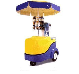 raspadinha de gelo maquina de raspadinha de gelo profissional nova sorvete americano