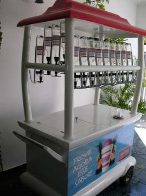 raspadinha de gelo maquina de raspadinha de gelo profissional nova sorvete americano