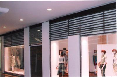 ETS Redes e Centrais Telefônicas