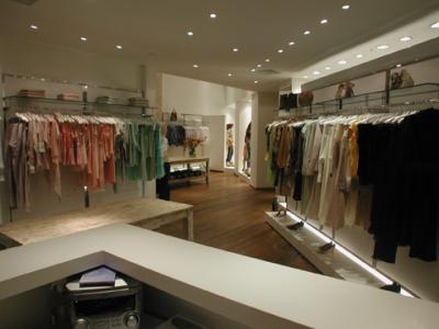 ETS Redes e Centrais Telefônicas