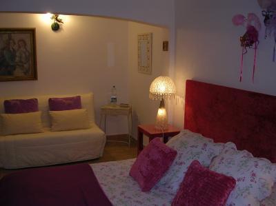 COEUR DE GOLF VILLA VUE MER PISCINE