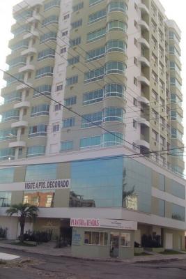 ALUGO TEMPORADA APART. 2 DORMITÓRIOS NOVO CAPÃO DA CANOA