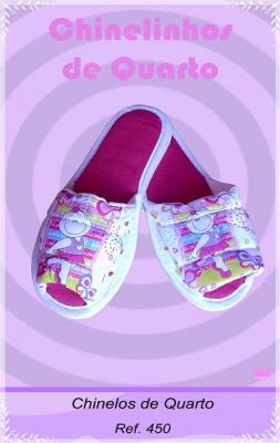 Leve 3 pares por R$ 10,99! 