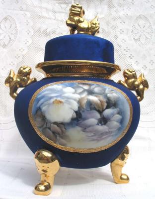 Aulas de artesanato artístico