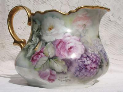 Aulas de artesanato artístico