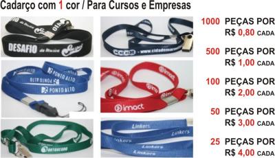 RÉGUAS e Lixas, O Melhor e Mais Barato BRINDE de Divulgação do Mundo.