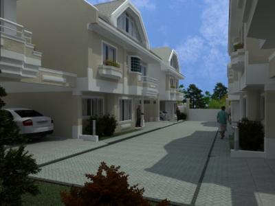 Imoveis em Curitiba | Apartamentos a venda | Casas a venda Curitiba