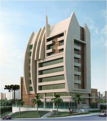 Imoveis em Curitiba | Apartamentos a venda | Casas a venda Curitiba