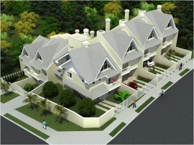 Imoveis em Curitiba | Apartamentos a venda | Casas a venda Curitiba