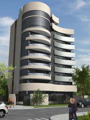 Imoveis em Curitiba | Apartamentos a venda | Casas a venda Curitiba