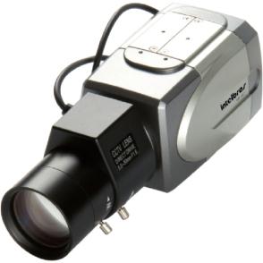            segurança eletronica-cftv