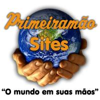 O momento de você ter o Site do seu Negócio na Internet chegou!