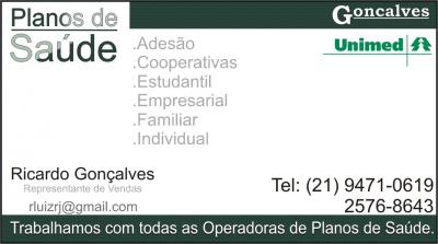 Planos de Saúde - Adesão e Cooperativas