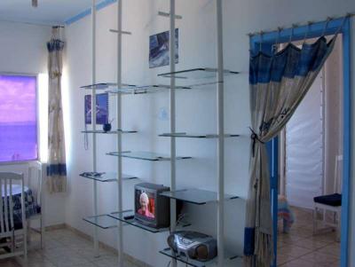 Alugo temporada apartamento 40 mq no Porto da Barra Salvador Bahia