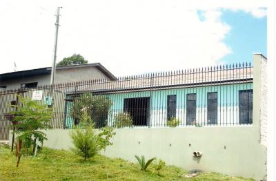 A.S.IMOVEIS, SUA IMOBILIARIA EM PONTA GROSSA