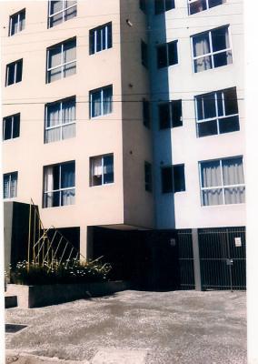 A.S.IMOVEIS, SUA IMOBILIARIA EM PONTA GROSSA