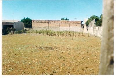 A.S.IMOVEIS, SUA IMOBILIARIA EM PONTA GROSSA