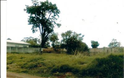 A.S.IMOVEIS, SUA IMOBILIARIA EM PONTA GROSSA